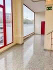 Espacio interior