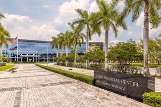 Plus de détails pour 1905 NW Corporate Blvd, Boca Raton, FL - Bureau à louer