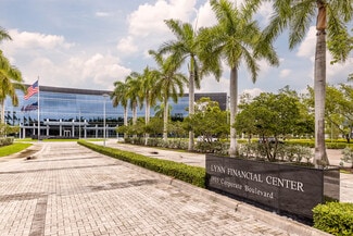 Plus de détails pour 1905 NW Corporate Blvd, Boca Raton, FL - Bureau à louer