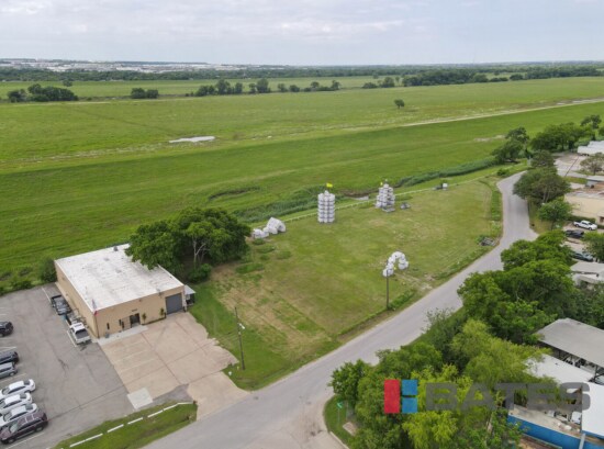 3534-3544 Doug Dr, Dallas, TX à vendre - Photo de l’immeuble – Image 3 sur 8