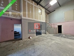 Bureau dans Venelles à louer Photo intérieure– Image 1 sur 14