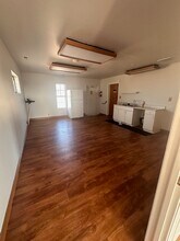 1950 Aspen Cir, Pueblo, CO à louer Photo intérieure– Image 1 sur 14