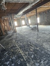 2799 Delk Rd, Marietta, GA à louer Photo intérieure– Image 1 sur 3