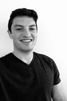 Nate Weinberg