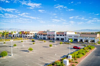 Plus de détails pour 4300 E Sunset Rd, Henderson, NV - Local commercial à louer
