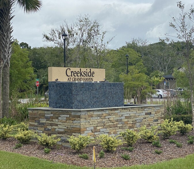 2 Teunis Ct, Palm Coast, FL à vendre - Autre – Image 3 sur 8