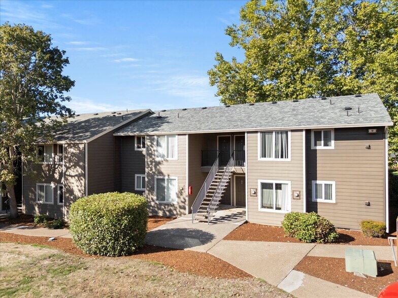 1225 NW Murray Blvd, Portland, OR à vendre - Photo de l’immeuble – Image 2 sur 14