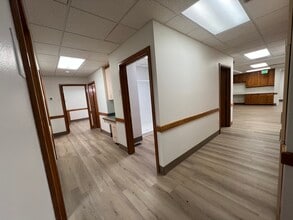 39 N Professional Way, Payson, UT à louer Photo intérieure– Image 2 sur 23