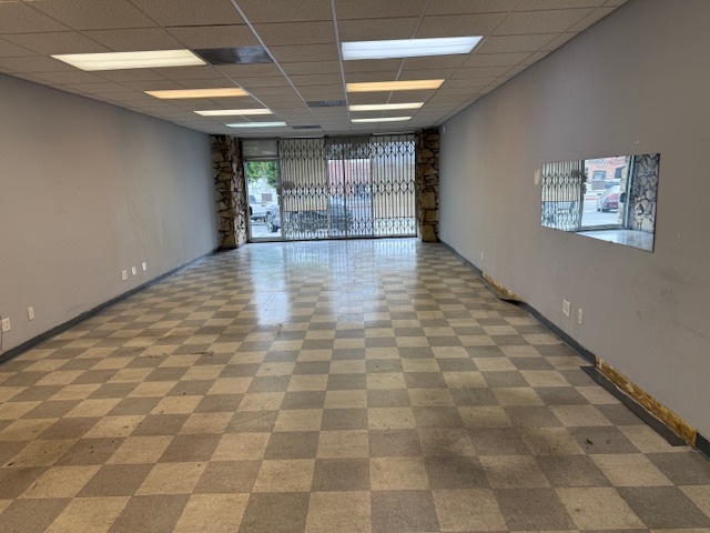 901-1039 Truman St, San Fernando, CA à louer - Photo de l’immeuble – Image 3 sur 6