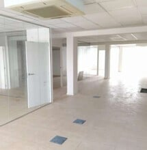 Avenida de Brasil, 17, Madrid, Madrid à louer Photo intérieure– Image 2 sur 4