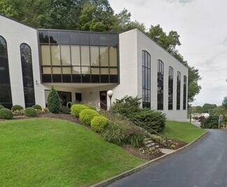Plus de détails pour 3001 Chesterfield Ave, Charleston, WV - Bureau à louer