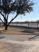 401 US Highway 281, Wichita Falls, TX à louer Photo de l’immeuble– Image 1 sur 2