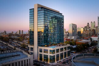 Plus de détails pour 808 N Cleveland Ave, Chicago, IL - Bureau à louer