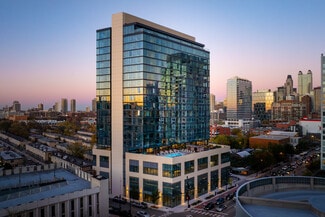 Plus de détails pour 808 N Cleveland Ave, Chicago, IL - Bureau à louer