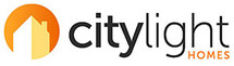 CityLight Homes LLC