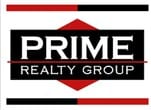 Prime Realty Group
