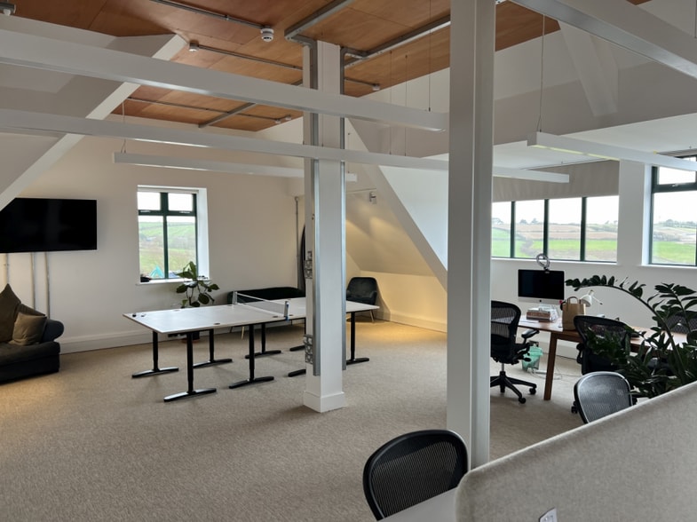 The Hub Complex, Newquay à louer - Photo intérieure – Image 3 sur 7