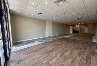 5416-5430 Arrowhead Pky, Sioux Falls, SD à louer Photo de l’immeuble– Image 2 sur 7