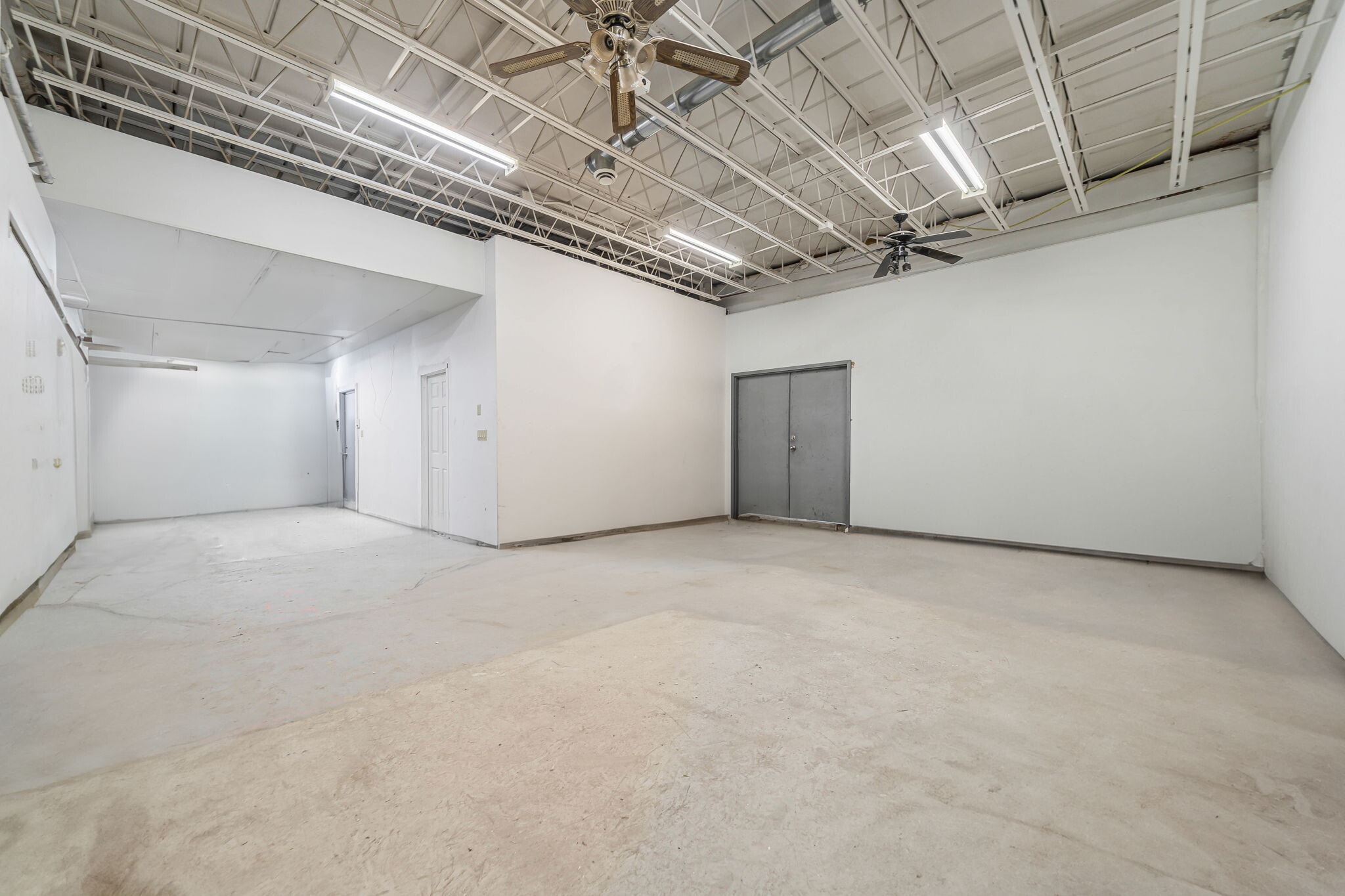 8515 9e Av, Montréal, QC à louer Photo intérieure– Image 1 sur 9