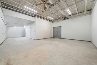 8515 9e Av, Montréal, QC à louer Photo intérieure– Image 1 sur 9