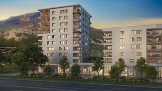 Plus de détails pour Local commercial à louer