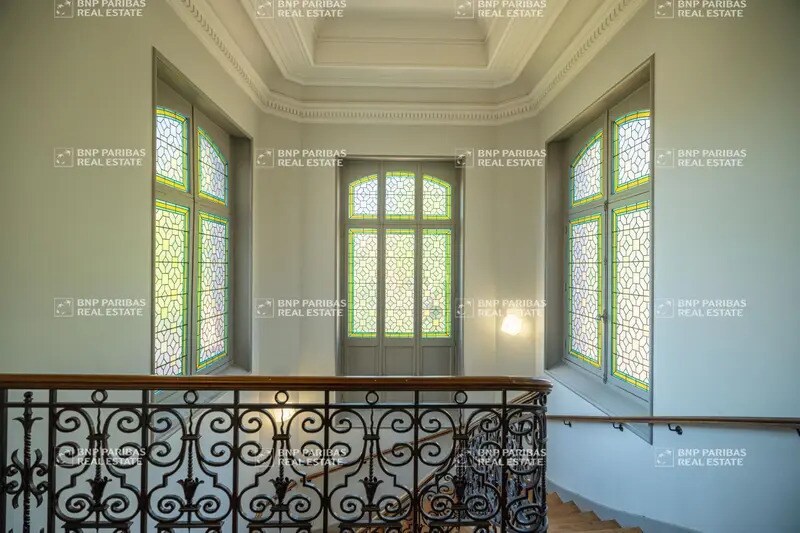 Bureau dans Rennes à louer - Photo intérieure – Image 2 sur 11