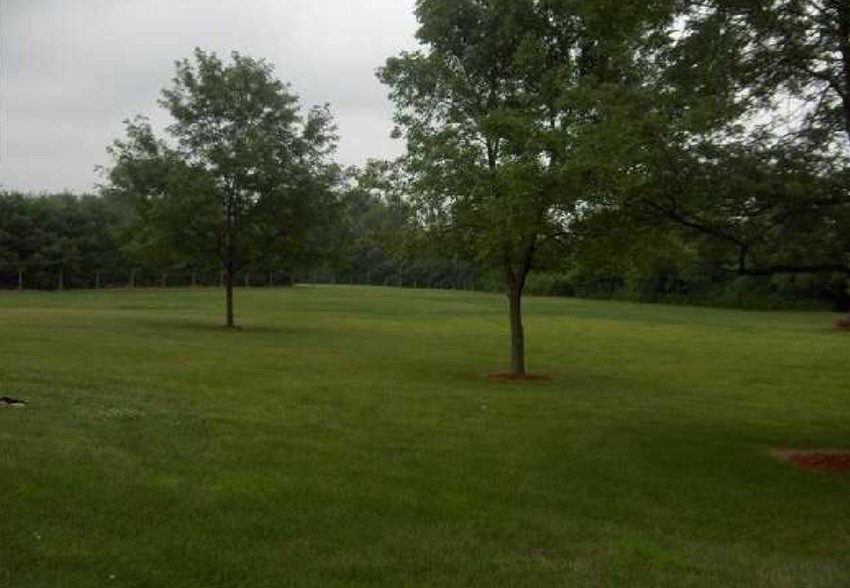 8131 E Southport Rd, Indianapolis, IN à vendre - Autre – Image 3 sur 9