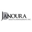 Janoura Realty & Management, Inc.