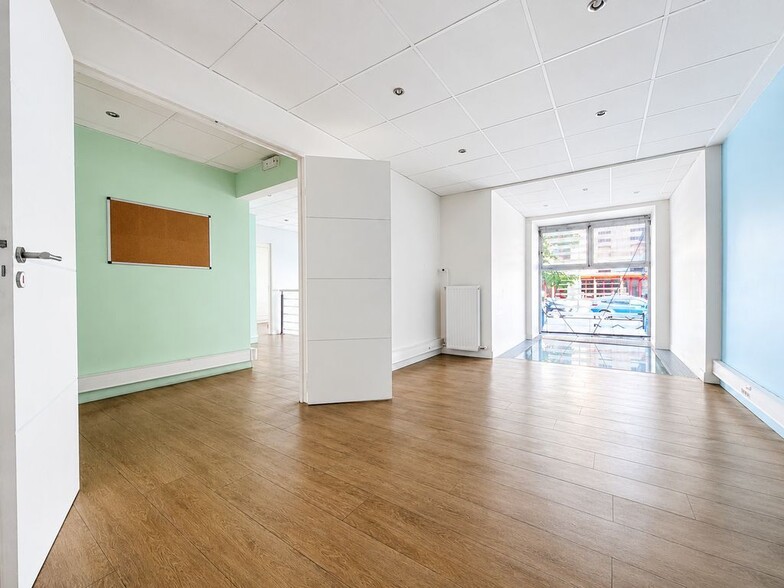 212 Rue Lecourbe, Paris à vendre - Photo intérieure – Image 3 sur 7