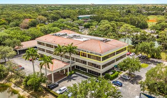Plus de détails pour 1890 SW Health Pky, Naples, FL - Bureau à vendre