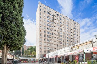 Plus de détails pour Logement à vendre