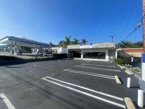 29413 S Western Ave, Rancho Palos Verdes, CA à louer Photo intérieure– Image 2 sur 8