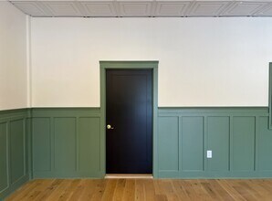 18997 Highway 12, Sonoma, CA à louer Photo intérieure– Image 2 sur 5