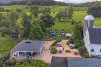 Plus de détails pour 14001 Harpers Ferry Rd, Purcellville, VA - Spécialisé à vendre