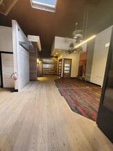 574 Santa Fe Dr, Denver, CO à louer Photo intérieure– Image 2 sur 12