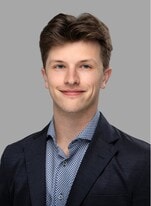 Joshua Hoeft