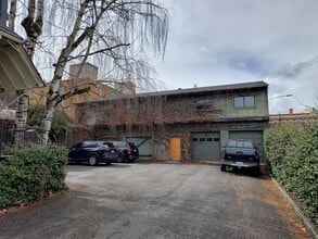 620 S Washington St, Spokane, WA à louer Photo intérieure– Image 1 sur 7
