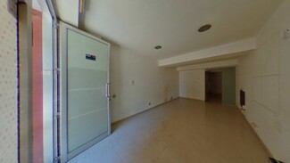 Plus de détails pour Carrer dels Arítjols, 95, Barcelone - Logement à vendre