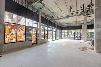 1500 S St, Sacramento, CA à louer Photo intérieure– Image 1 sur 3