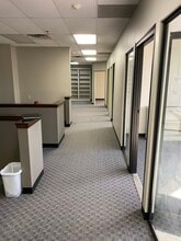 40 Matthews St, Goshen, NY à louer Photo intérieure– Image 1 sur 8