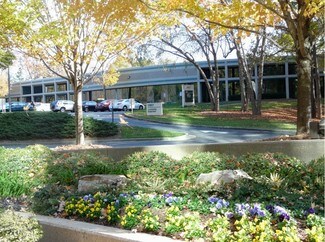 Plus de détails pour 1957 Lakeside Pky, Tucker, GA - Bureau, Local d'activités à louer