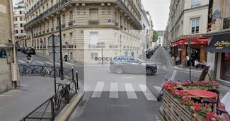 Plus de détails pour Local commercial à louer