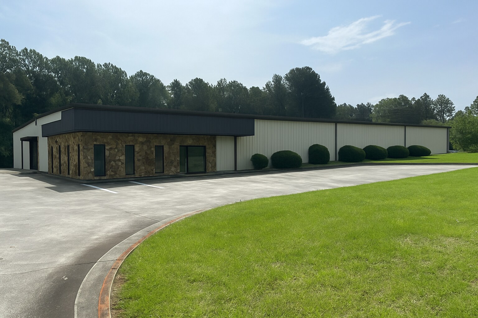 4974 Cobb Pky N NW, Acworth, GA à louer Photo de l’immeuble– Image 1 sur 15