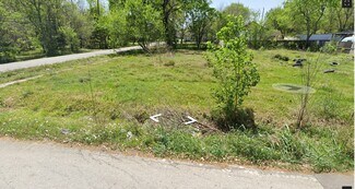 Plus de détails pour 7226 Karnes St, Houston, TX - Terrain à vendre