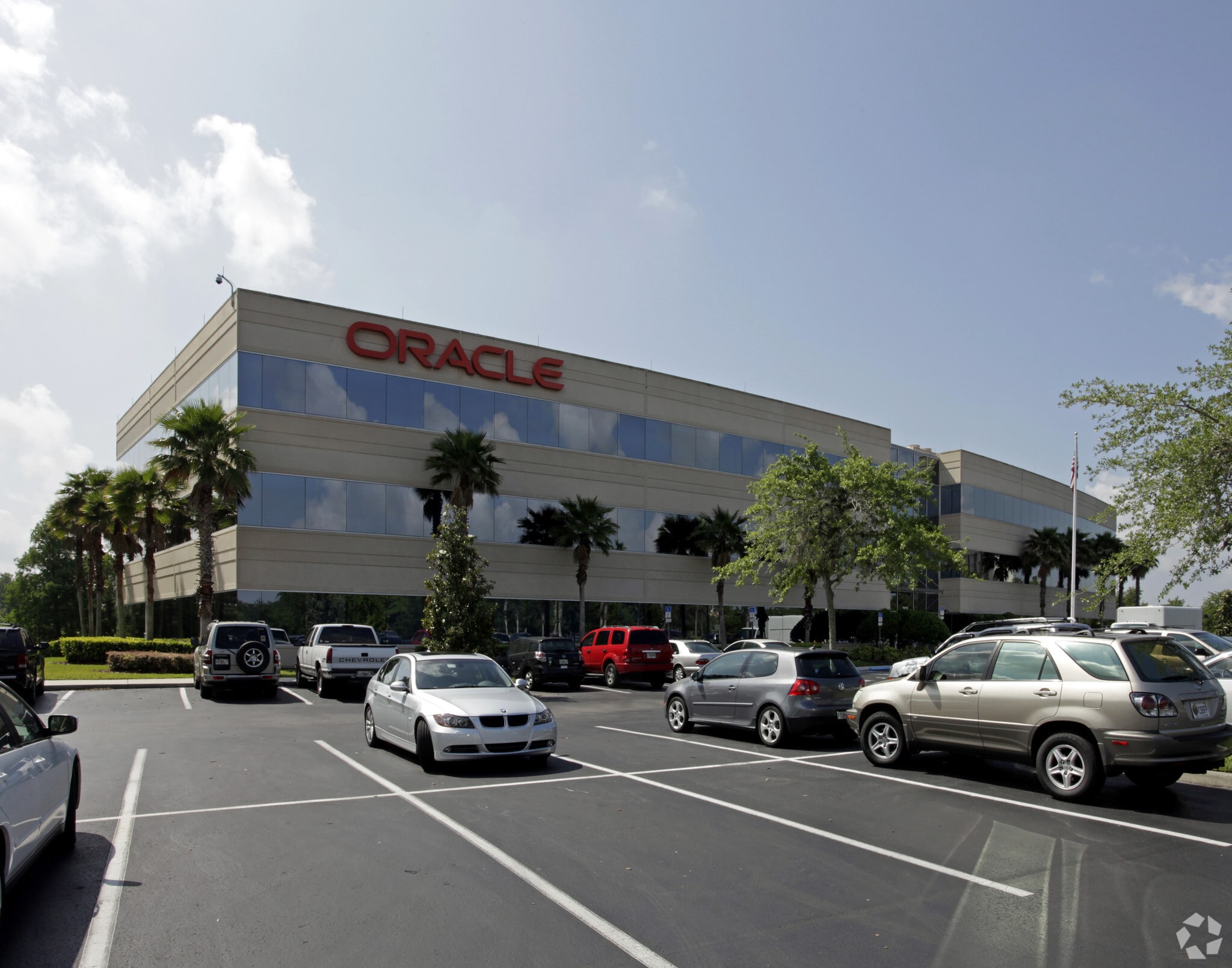 7453 T G Lee Blvd, Orlando, FL à vendre Photo principale– Image 1 sur 7