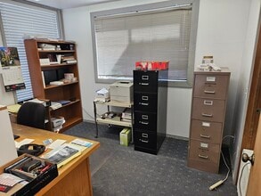 510 E 5th Ave, Post Falls, ID à louer Photo intérieure– Image 2 sur 12
