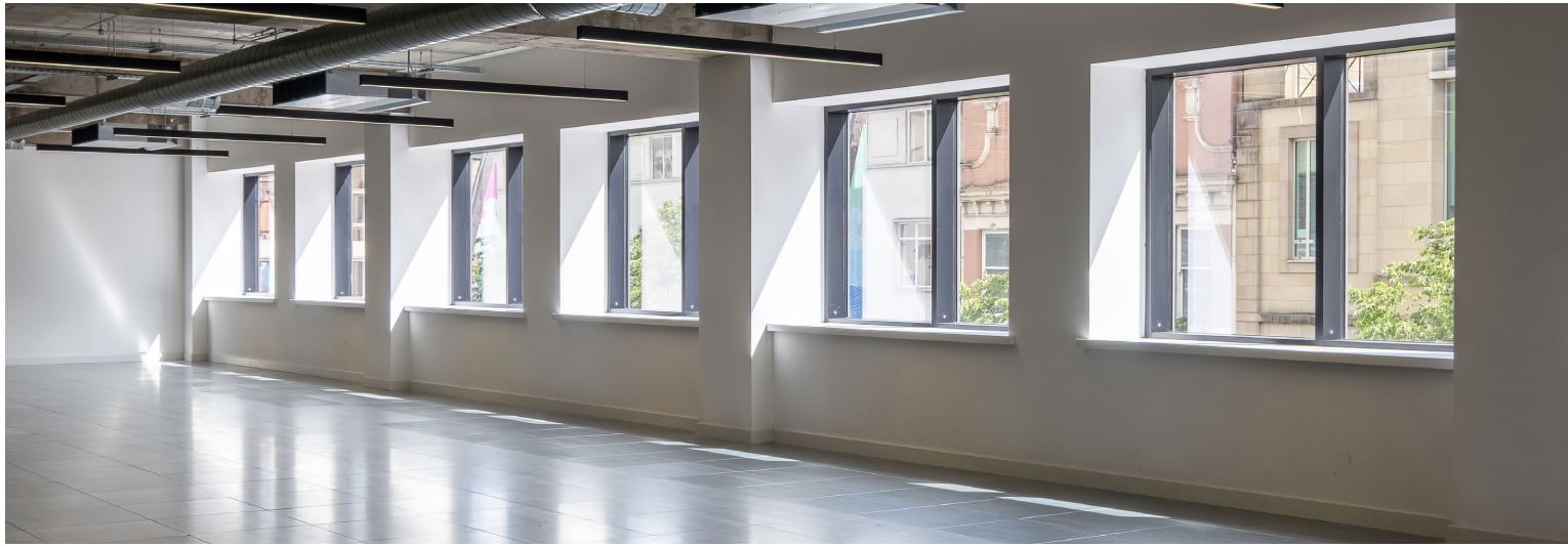 42-46 Fountain St, Belfast à louer Photo intérieure– Image 1 sur 2