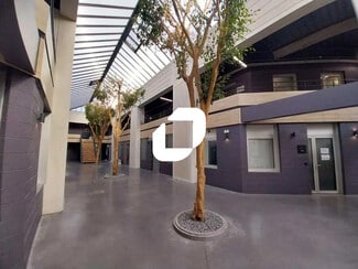 Plus de détails pour Bureau, Local d'activités à louer