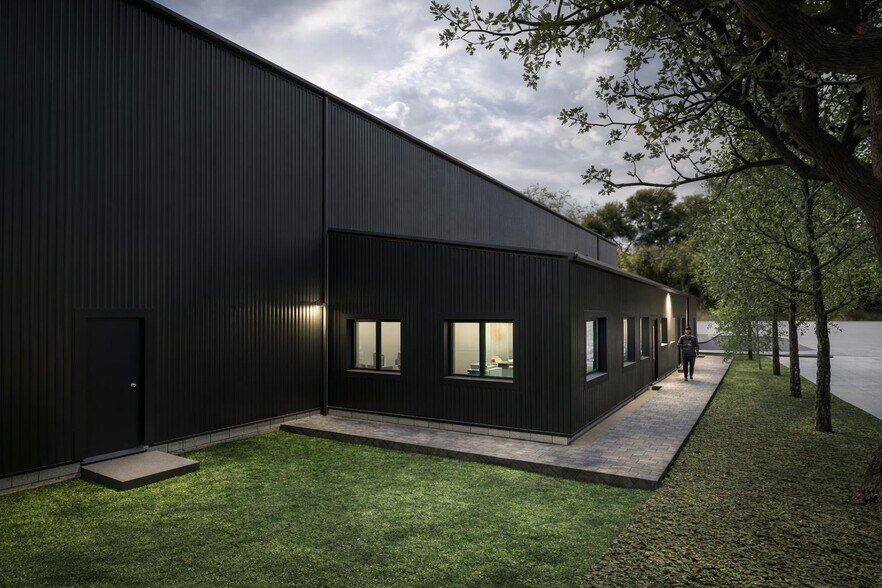 10 Auld Bond Rd, Perth à louer - Photo de l’immeuble – Image 3 sur 3