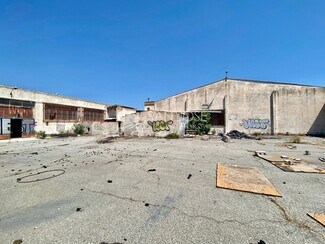 Plus de détails pour Industriel/Logistique à vendre